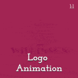 Animated Logo