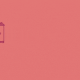 Animated Logo Example
