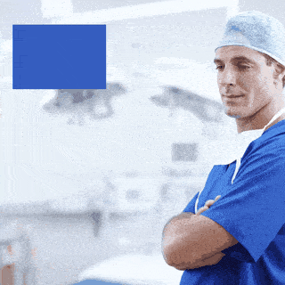 Animation Template Example