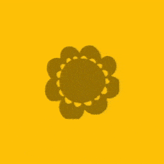 Shapes