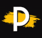 PixTeller