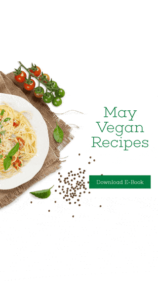 Stunning Video Story Layout for Restaurants Easy to Personalize