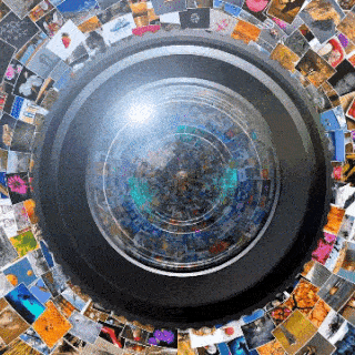 Photos & Illustrations to Create Flyers