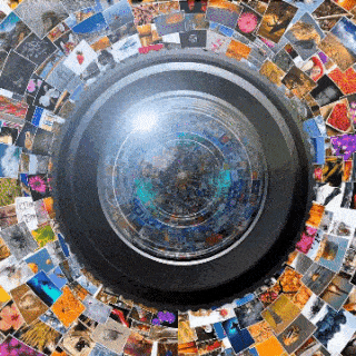 1,500,000+ Photos & Illustrations