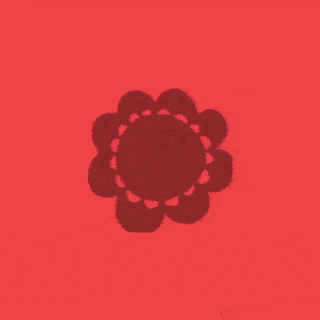 Shapes