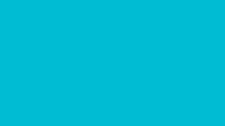 Frame by Frame Video Slideshow Example to Promote Your Business