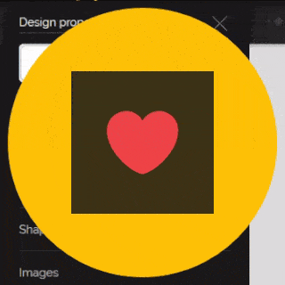 Smart Resize