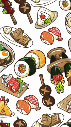 Grill and chill #invitation #grill #barbecue #food #bbq  #party