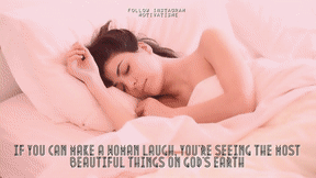 #poster #luxury #quote #love