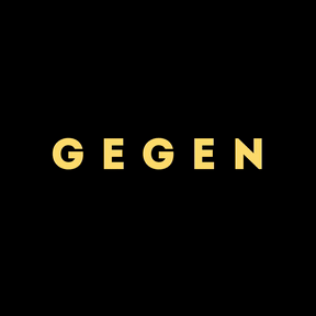 Logo Design - #Branding #Logo