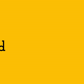 How to Make Your Own Animated Design