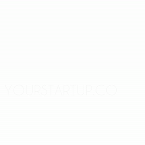 #logo