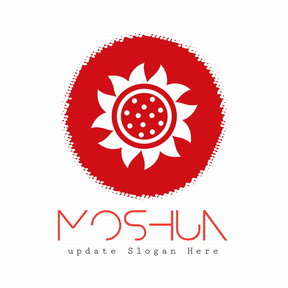#Logo