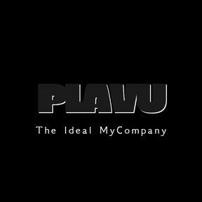 Logo Design - #Branding #Logo