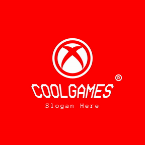 #Logo