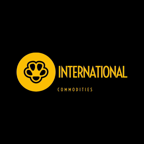 #Logo