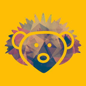 #avatar - Just select, replace image, replace mask, save and your profile image is ready