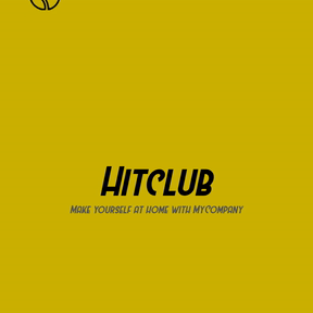 Logo Design - #Branding #Logo #match #championship #sport #tournament #balls #sports #game