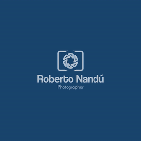 #logo #business
