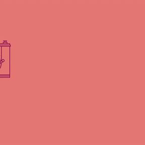 Logo Animated Template - #logo