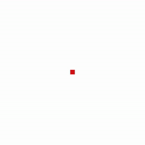 #Logo