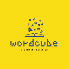 Logo Design - #Branding #Logo #circle #interface #line #circular #button