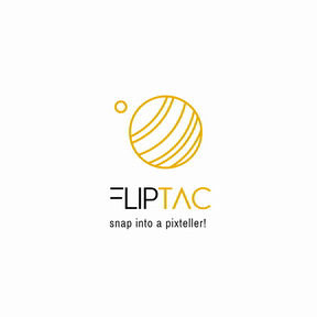 Logo Design - #Branding #Logo #moons #solar #galaxy #space #nature #system #planets