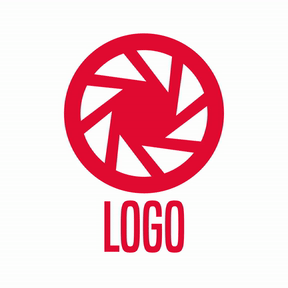 #logo #business