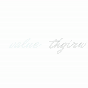 Logo Design - #Branding #Logo