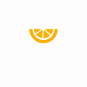 #Logo
