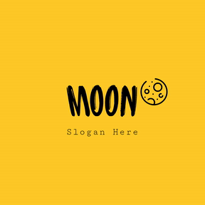Simple logo design template - #Logo #simple