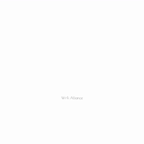 Easy to use logo design template on PixTeller - #Logo