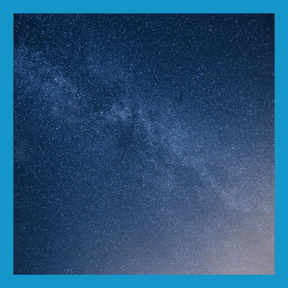 #avatar - Just select, replace image, replace mask, save and your profile image is ready