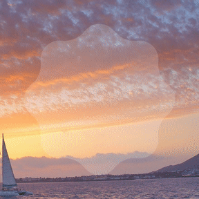 Write about your trips, adventures, and happening - Travel Custom Design