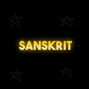 Gold Text Animated :P