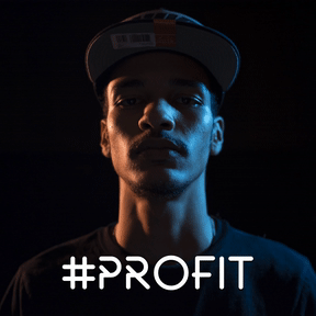 Profile Phote - #Avatar #night #audio #human #hair #facial #computer #wallpaper