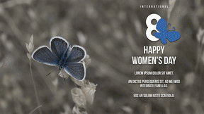 8 martch - #Quote #Wording #Saying #Anniversary #Spring