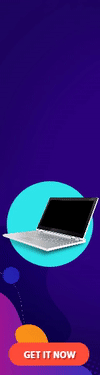 Cyber Monday Sale