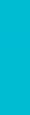 Improve customer experience banner
