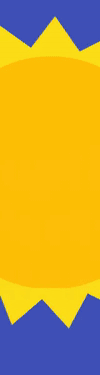Sun Social Media Visual - #Quote #Poster #Wording