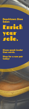 Special Shop Template - #business #sales