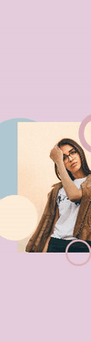 Fashion Sales Banner