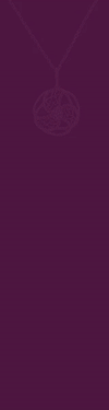Jewelry Necklace Sales Banner