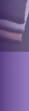 Fashion Clothes Promotion Sale Banner