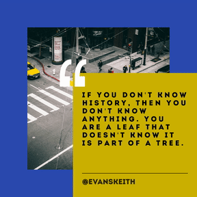 Quote Design - #Quote #Wording #Saying
