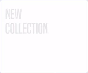 Latest sport clothing - New Sport Banner Collection