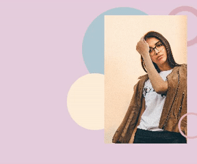 Fashion Sales Banner
