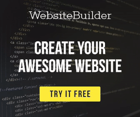SaaS Software as a Service Banner easy to Customize