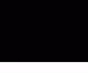 Diamond Ring Jewelry Sale Banner