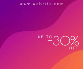 Gym Fashion Final Sale Banner
